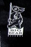 BigBear Records